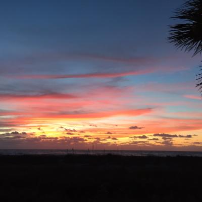 2f4208c0 C43e 4683 8e21 7a5840675d12 1 105 C