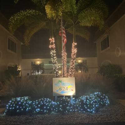 30bfe363 3bd1 40eb 85fa 1747774f5bd1 1 105 C