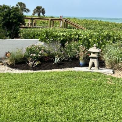 3a6c134c F187 4b25 86e3 B0ff8081717a 1 105 C