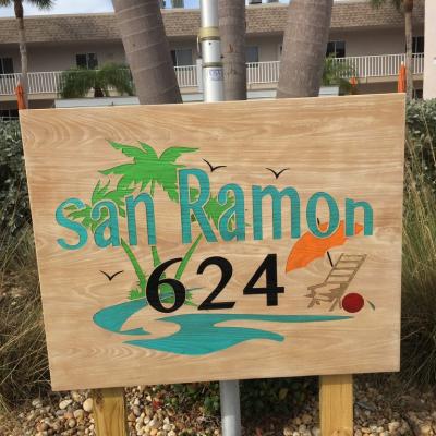 3b1e2316 857d 4014 A364 3d4b8576ffbc 1 105 C