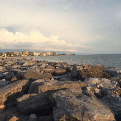 48cde903 47e7 4c65 A92f C2324c258881 1 105 C