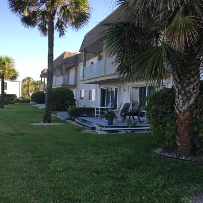 5a203d39 3ca3 405d 96fa 517936e14e1a 1 105 C