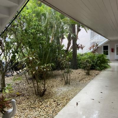 8401ef40 90cd 442d 821f 2a97489ecd2b 1 105 C