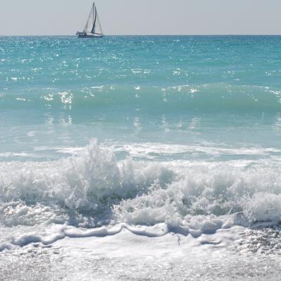 8c062d86 E10f 4c57 9116 974357de3497 1 102 O