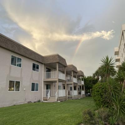 8c9bb3ea 2c13 4bd7 8233 8de8211d39b4 1 105 C