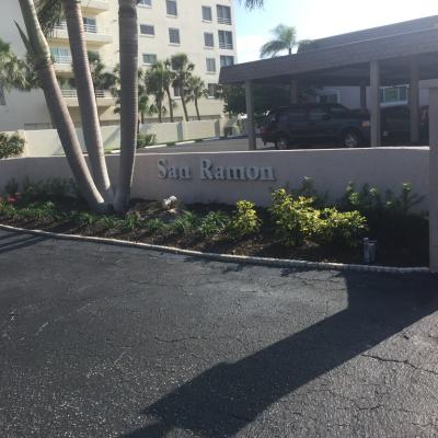 90e82176 F6d0 4bf9 8d3c 8fb1c2589661 1 105 C