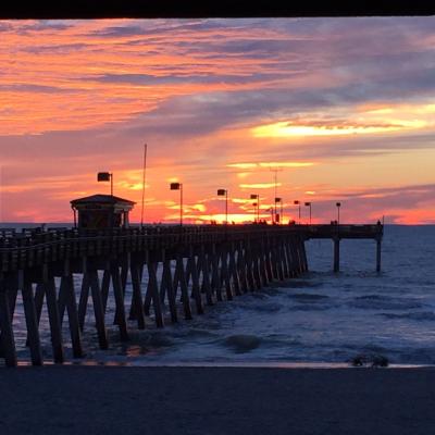 9932b1ed C86b 41e7 Ab37 2d302473354f 1 105 C