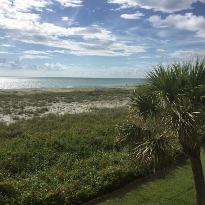 Adc19223 Ba37 4121 863b D1409a5962e5 1 105 C