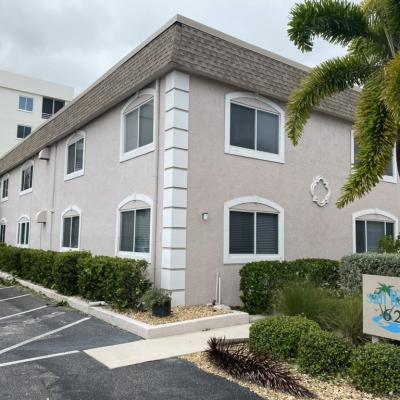 C30822c2 9177 4831 B4f5 8c16f1f84105 1 105 C