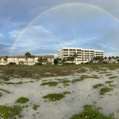 Cacc5ddb B438 4a96 B29d 05fa63a60a46 1 105 C