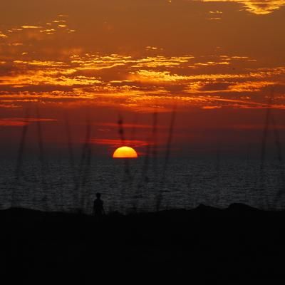 Cbc58f61 Fc61 4b0f 95d9 4e875b5b3271