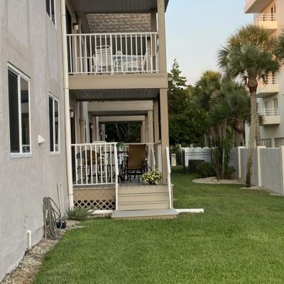 Cd45a4ba 6ab9 4056 B50b C374c95102de 1 105 C