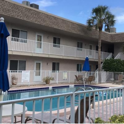 E5dbb369 3a52 4e87 Bf7a 1f94fe253276 1 201 A