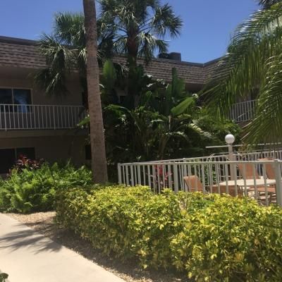 E6133868 933c 42ce Bce3 94d1707ab9cd 1 105 C