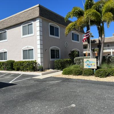 E691363d 2080 4467 9e22 6d12b662e076 1 105 C