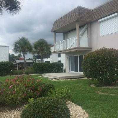 F5b1f8a0 78af 4508 86d6 4d25d28cd4a7 1 105 C