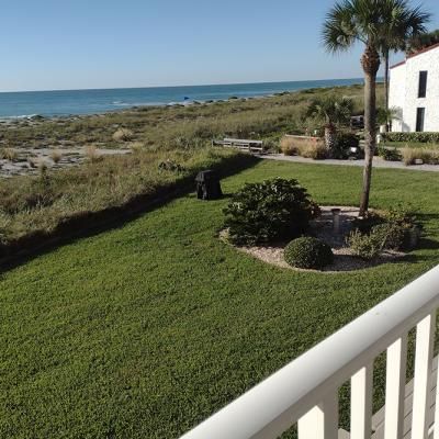 Img 20211115 154125918 Burst000 Cover