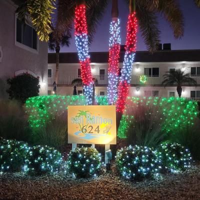 Resized 20231117 181637